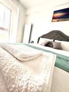 Top Mamaia Nord Top Mamaia Nord