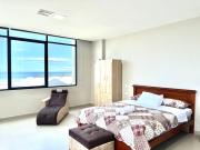 1000 Edifio El Navío Luxury Suite 702