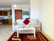 Top Sarandë