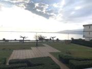 Appartement face à létang: animaux admis, proche Thermes - FR-1-503-76