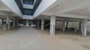Top Nairobi