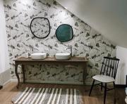 La Demeure dAgapanthe