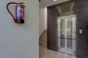 Top Gurgaon