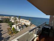 Top La Manga del Mar Menor Top La Manga del Mar Menor