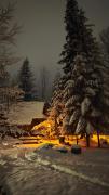 Top Zakopane