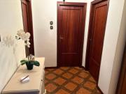 Top Livorno