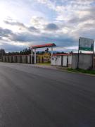 Hotel Quinta Andreita