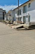 Top Eforie Nord