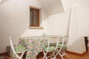 Top Porto San Paolo