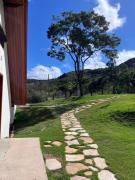 Top Ouro Preto