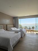 Top Paracas