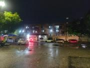 Apartamento 3 quartos para COP30 localizado próximo ao Hangar, Parque da cidade e Aeroporto