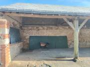 Top Marigné-Laillé