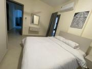 Bayt Hassan A7 - fabulous 2 bedrooms apartment