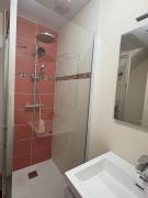 Top Marigné-Laillé