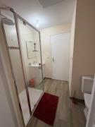 Top Marigné-Laillé