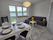 Top Ustroń Top Ustroń