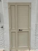 Top Castellana Grotte