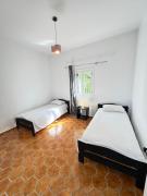 Résidence chatt Cabo Negro Appt B3