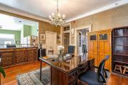 Top Savannah