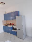 Top Kókkinon Nerón