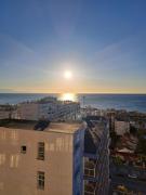 Top Torremolinos Top Torremolinos