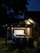 Top Hajdúszoboszló