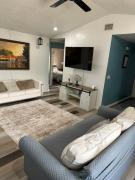 Hart 20 min to Epic Universe!