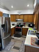 Hart 20 min to Epic Universe!