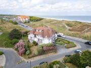 Golf & Strand B3 Golf & Strand B3