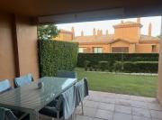 Coastal Golf & Family Retreat