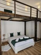 Studio Piata Mare Mardomi