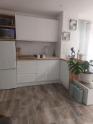 Top Mandelieu La Napoule