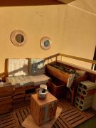 Top Mandelieu La Napoule