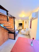 Top Hermanville-sur-Mer