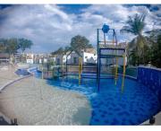 Top Santa Fe de Antioquia