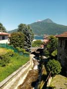 Top Pianello Del Lario