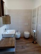 Top Pianello Del Lario