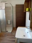 Top Pianello Del Lario