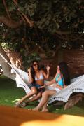 Top Paracas