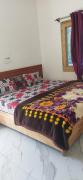 Top Kasol
