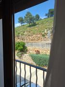 Top Castillo de Villamalefa