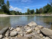 Top Rečica ob Savinji