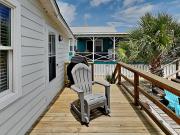 Top Carolina Beach