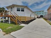Top Carolina Beach