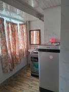 Top Nainital
