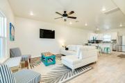 Top Surfside Beach