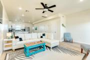 Top Surfside Beach