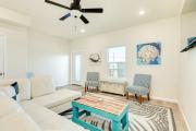 Top Surfside Beach