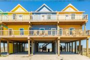 Top Surfside Beach
